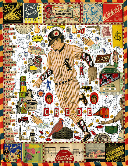 joe_crede_of_chicago